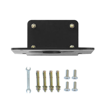 Wall-Mounted Bracket For Kef Ls50 Meta / Wireless Ii Speakers-1915197306488098817