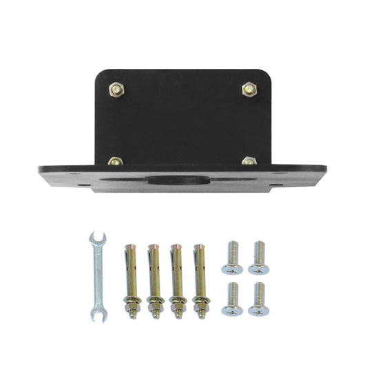 Wall-Mounted Bracket For Kef Ls50 Meta / Wireless Ii Speakers-1915197306488098817