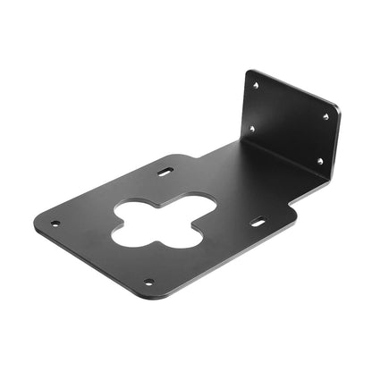 Wall-Mounted Bracket For Kef Ls50 Meta / Wireless Ii Speakers-1915197306488098821