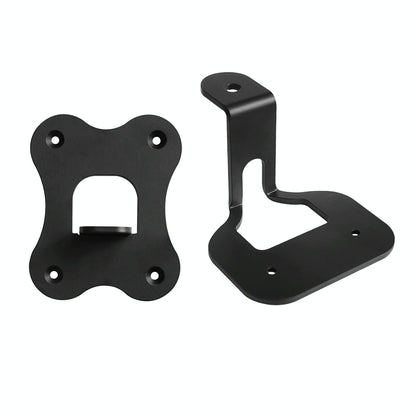 Wall-Mounted Bracket For B & W Formation Flex Speaker-1915198224109539329