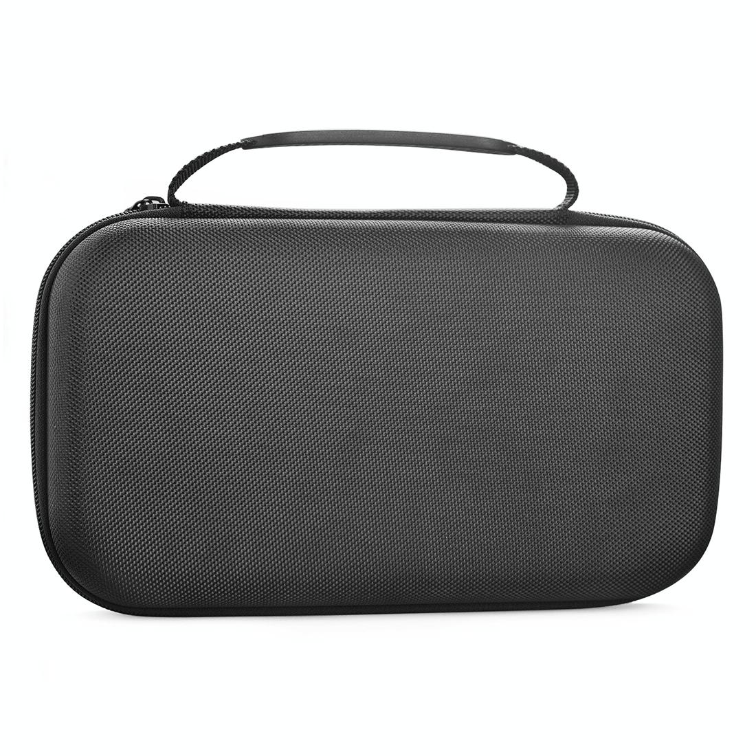 Protective Bag For B & O Beoplay A2 Bluetooth Speaker - 2 Pack-1915198222318571521