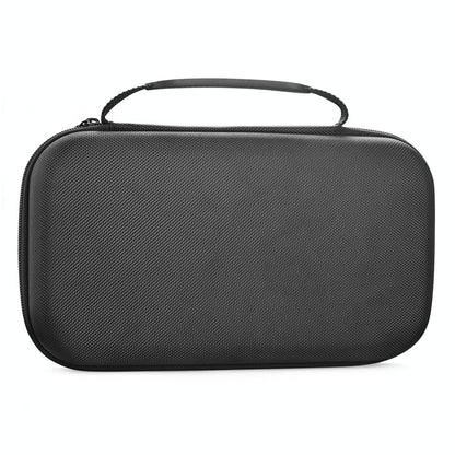 Protective Bag For B & O Beoplay A2 Bluetooth Speaker - 2 Pack-1915198222318571521