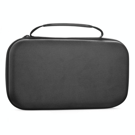 Protective Bag For B & O Beoplay A2 Bluetooth Speaker - 2 Pack-1915198222318571521