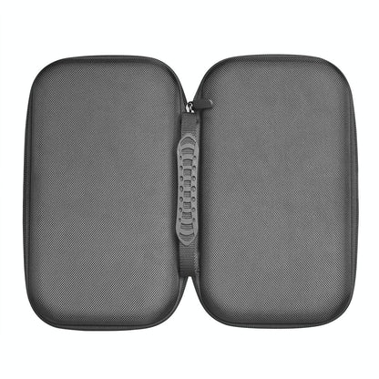 Protective Bag For B & O Beoplay A2 Bluetooth Speaker - 2 Pack-1915198222318571523
