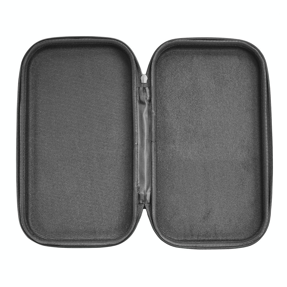 Protective Bag For B & O Beoplay A2 Bluetooth Speaker - 2 Pack-1915198222318571524