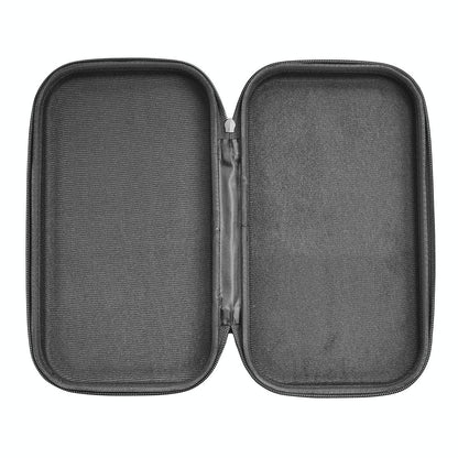 Protective Bag For B & O Beoplay A2 Bluetooth Speaker - 2 Pack-1915198222318571524