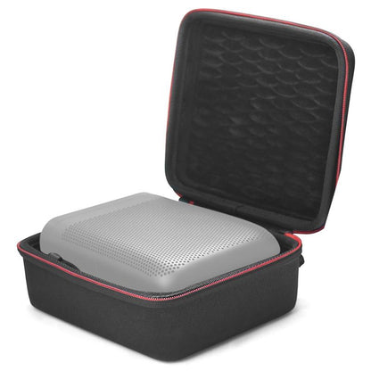 Protective Bag For B & O Beoplay P6 Portable Bluetooth Speaker - 2 Pcs-1915197913026400256