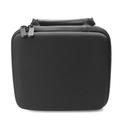 Protective Bag For B & O Beoplay P6 Portable Bluetooth Speaker - 2 Pcs-1915197913026400257