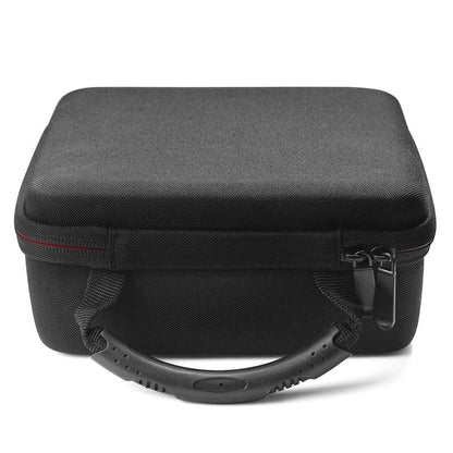 Protective Bag For B & O Beoplay P6 Portable Bluetooth Speaker - 2 Pcs-1915197913026400258