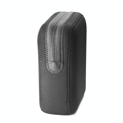 Soft Protective Bag For B & O Beoplay P6 Bluetooth Speaker - 2 Pack-1915197746227318788