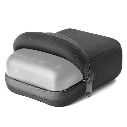 Soft Protective Bag For B & O Beoplay P6 Bluetooth Speaker - 2 Pack-1915197746227318789