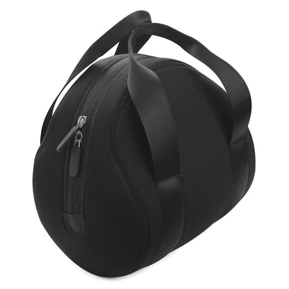 Portable Nylon Speaker Bag For B & O Beoplay M3 Bluetooth - Handbag-1915196990740893697