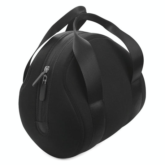 Portable Nylon Speaker Bag For B & O Beoplay M3 Bluetooth - Handbag-1915196990740893697