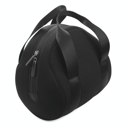 Portable Nylon Speaker Bag For B & O Beoplay S3 Bluetooth - Handbag-1915197083443400705
