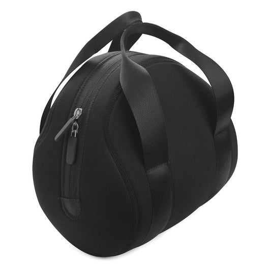 Portable Nylon Speaker Bag For B & O Beoplay S3 Bluetooth - Handbag-1915197083443400705