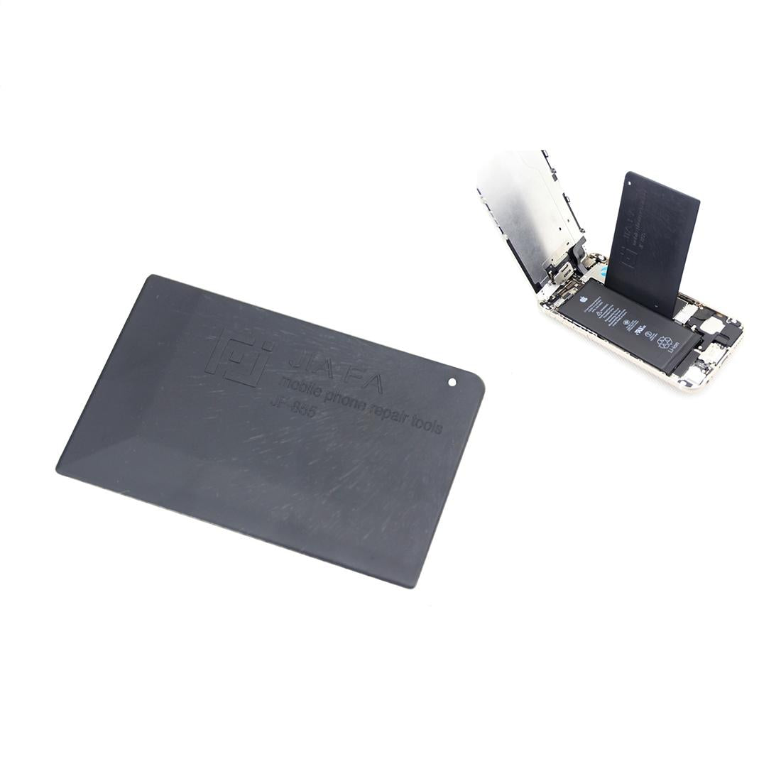 11-In-1 Battery Repair Tool Set For Iphone 7-1915198369295372291