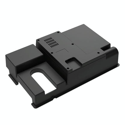 Wireless Charger & Storage Box For Toyota Tundra 2007-2021-1915196675425701890