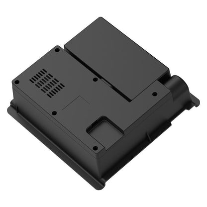 Wireless Charger & Storage Box For Toyota Tacoma 2016-2021-1915196734938681346