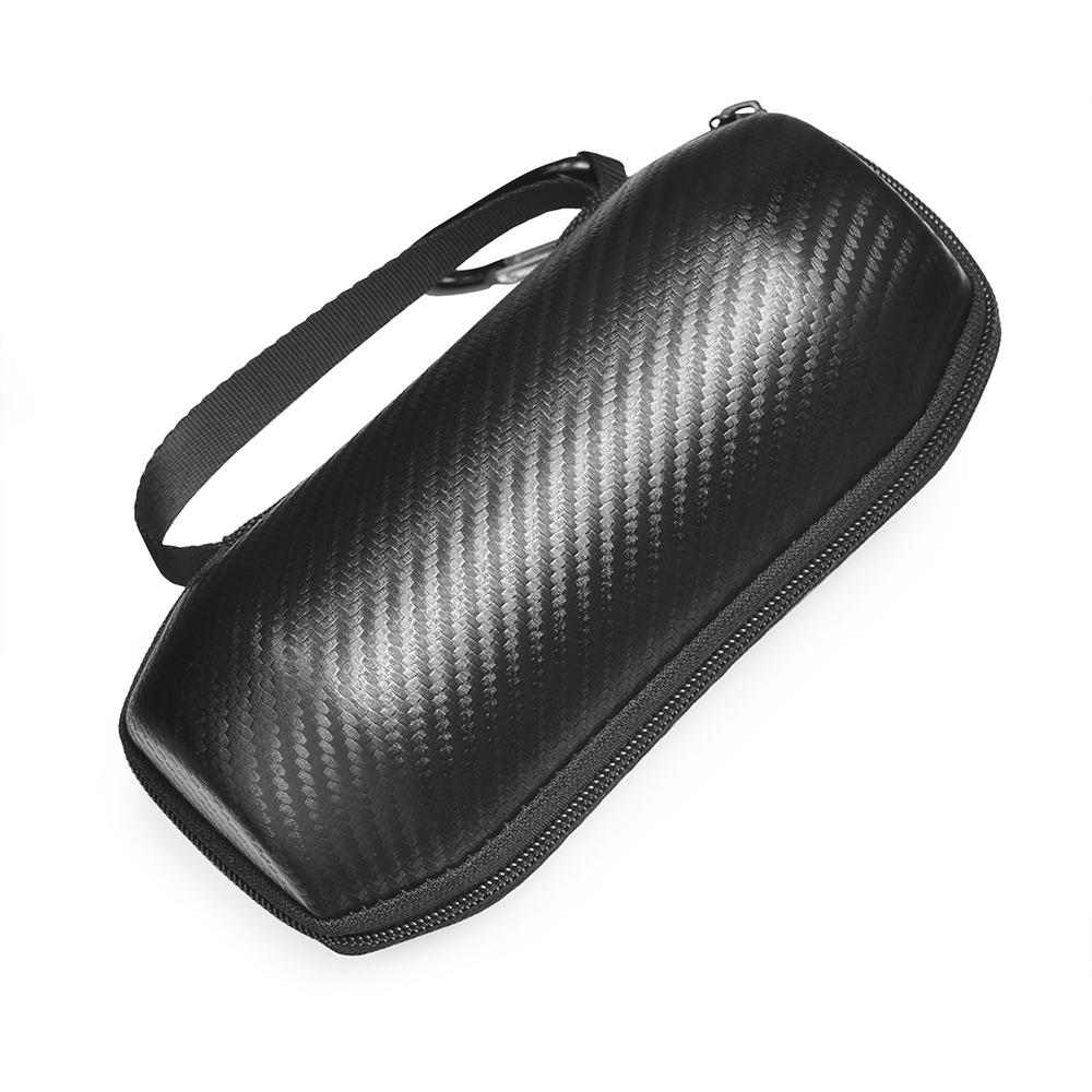Portable Bluetooth Speaker Case For Logitech X300 - Protect And Store-1915197299097735170