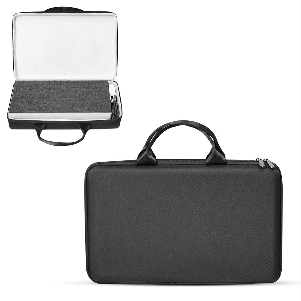 Protective Bag For B & O Beosound Level Bluetooth Speaker-1943465058872987648