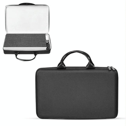 Protective Bag For B & O Beosound Level Bluetooth Speaker-1943465058872987648