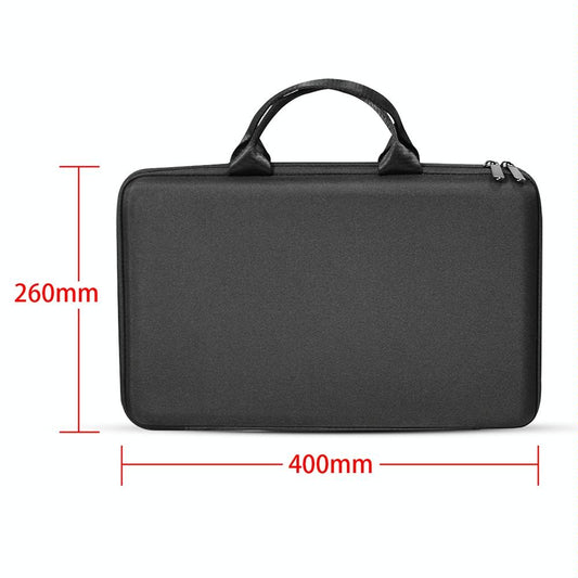 Protective Bag For B & O Beosound Level Bluetooth Speaker-1943465058872987649