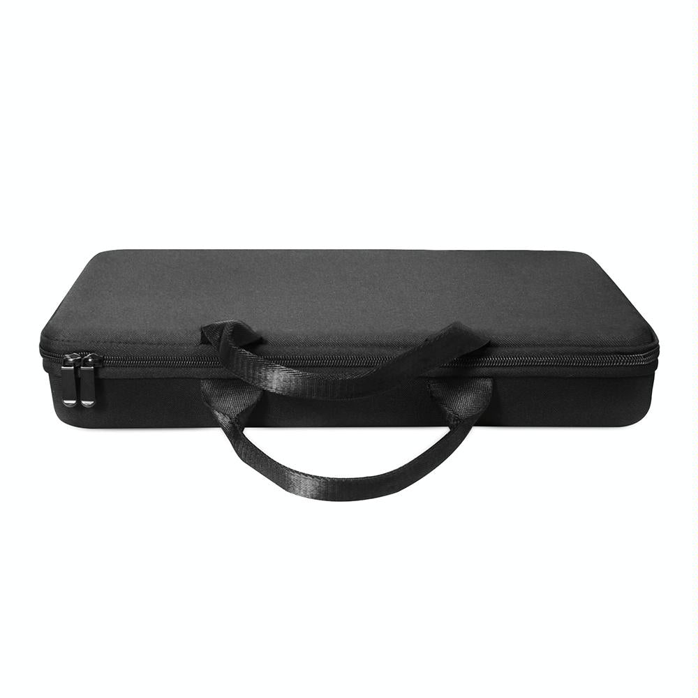 Protective Bag For B & O Beosound Level Bluetooth Speaker-1943465058872987650