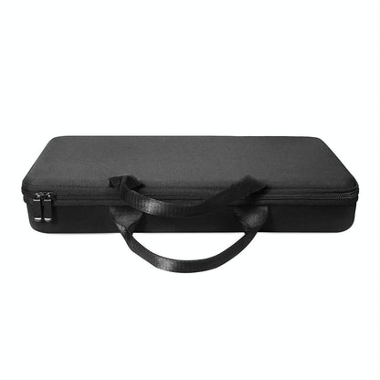 Protective Bag For B & O Beosound Level Bluetooth Speaker-1943465058872987650