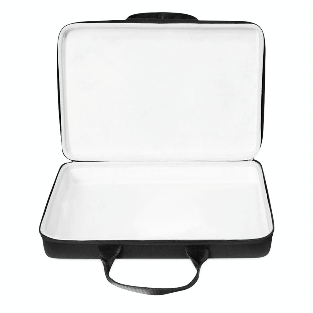 Protective Bag For B & O Beosound Level Bluetooth Speaker-1943465058872987651