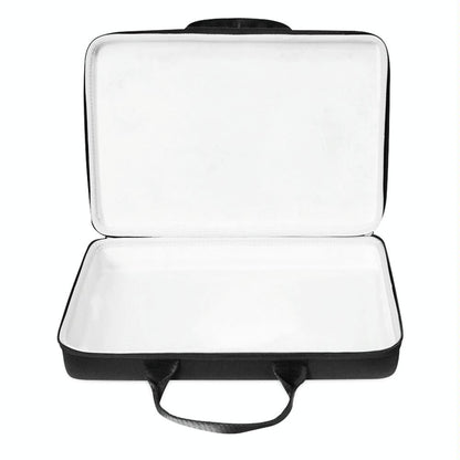 Protective Bag For B & O Beosound Level Bluetooth Speaker-1943465058872987651