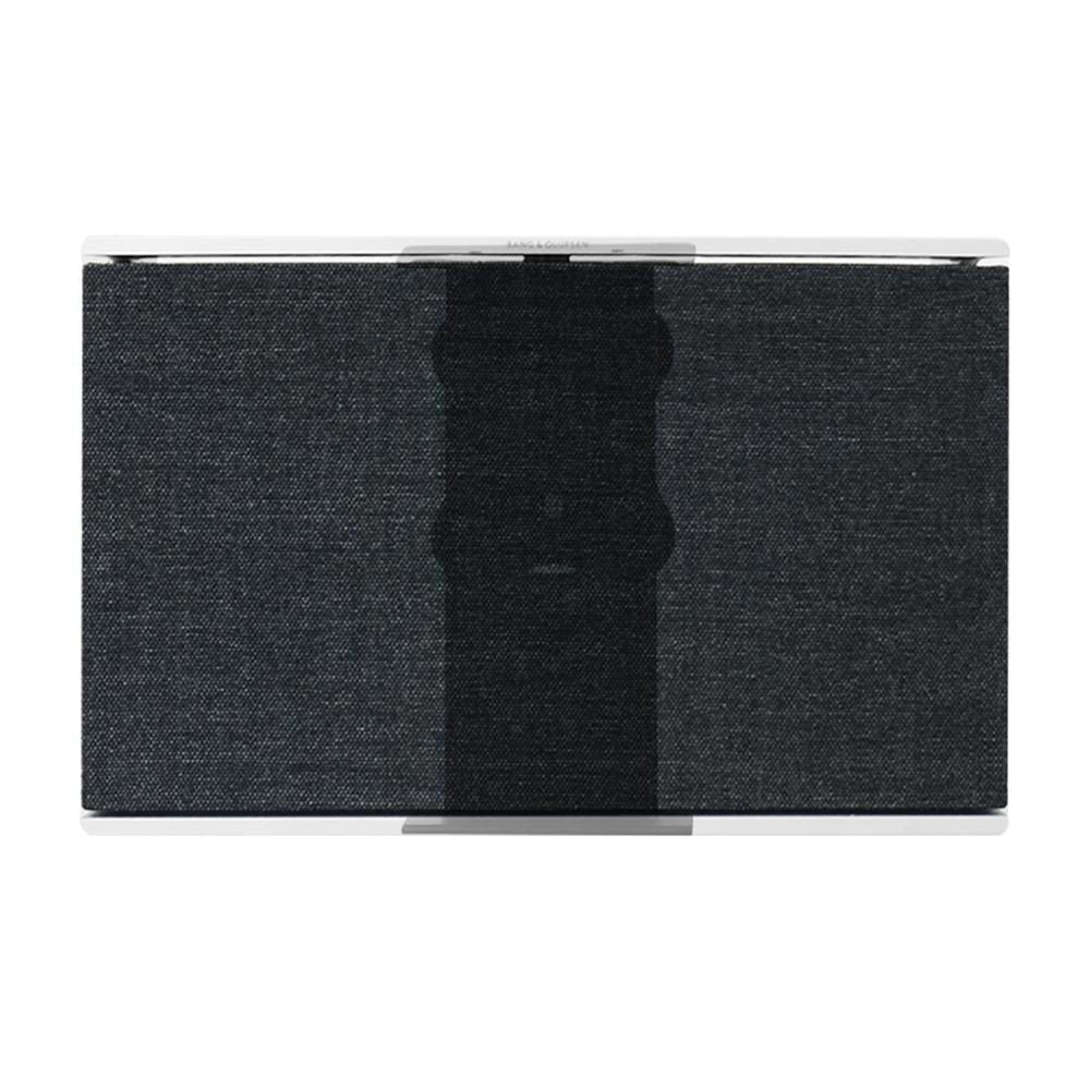 Wall-Mounted Metal Bracket For B & O Beosound Level Bluetooth Speaker-1922443476641910786