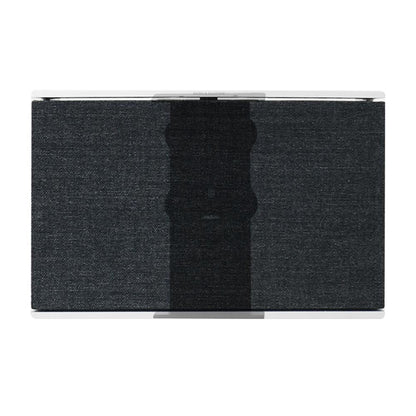 Wall-Mounted Metal Bracket For B & O Beosound Level Bluetooth Speaker-1922443476641910786