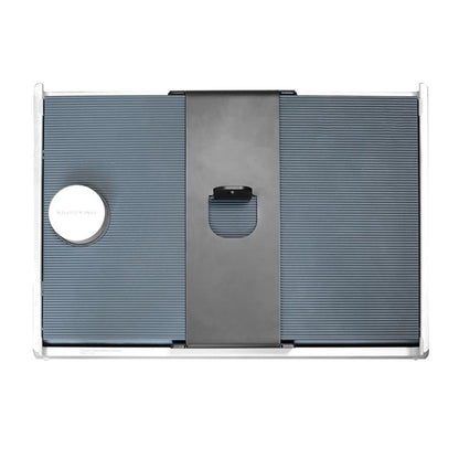 Wall-Mounted Metal Bracket For B & O Beosound Level Bluetooth Speaker-1922443476641910787