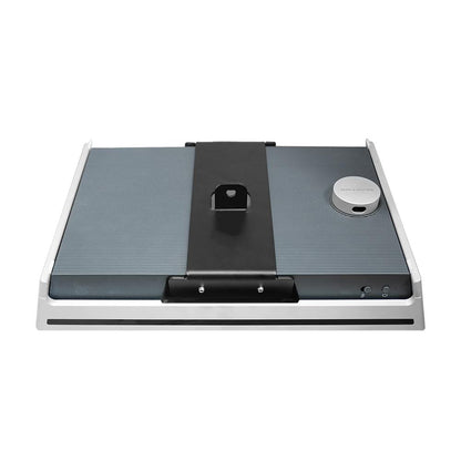 Wall-Mounted Metal Bracket For B & O Beosound Level Bluetooth Speaker-1922443476641910788