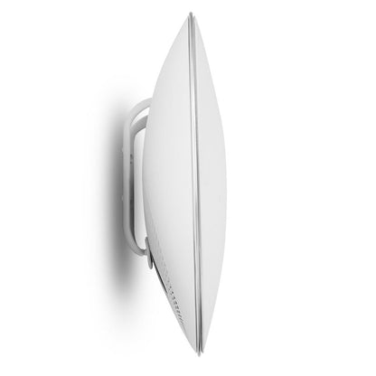 Wall-Mounted Metal Bracket For B & O Beoplay A9 Bluetooth Speaker-1915197707673276419