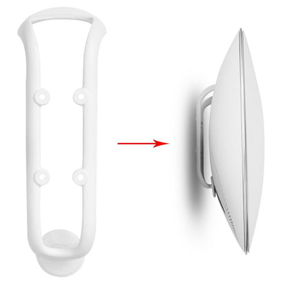 Wall-Mounted Metal Bracket For B & O Beoplay A9 Bluetooth Speaker-1915197707673276421