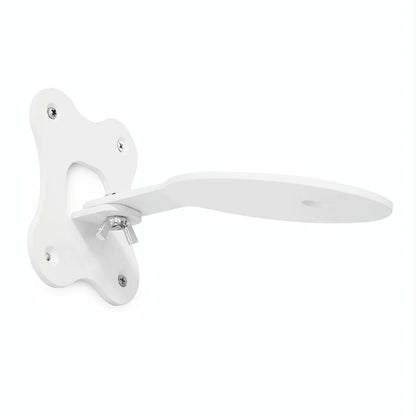 Wall-Mounted Metal Bracket For Devialet Phantom Ii 95Db Bluetooth Speaker-1915197538873511937