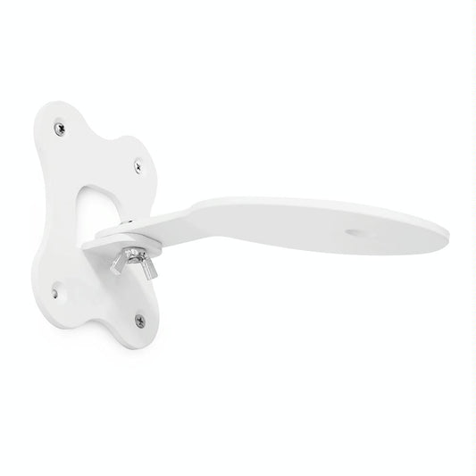 Wall-Mounted Metal Bracket For Devialet Phantom Ii 95Db Bluetooth Speaker-1915197538873511937