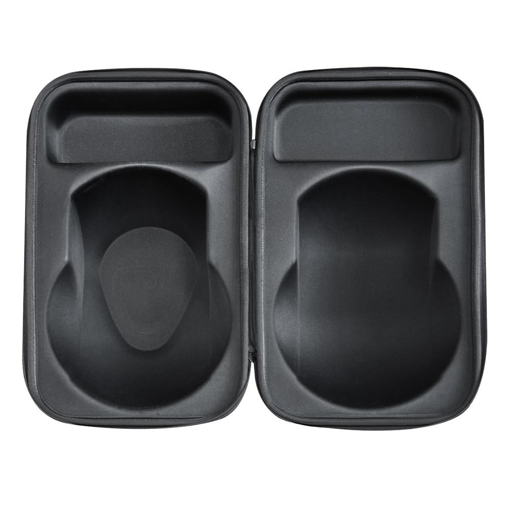 Protective Bag For Devialet Phantom Portable Speaker-1915197661787590659