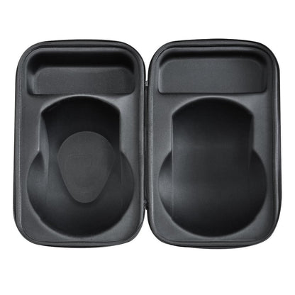 Protective Bag For Devialet Phantom Portable Speaker-1915197661787590659