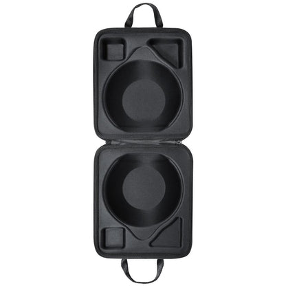 Portable Bluetooth Speaker Bag For Devialet Mania - Wireless Hifi-1915197467989774339