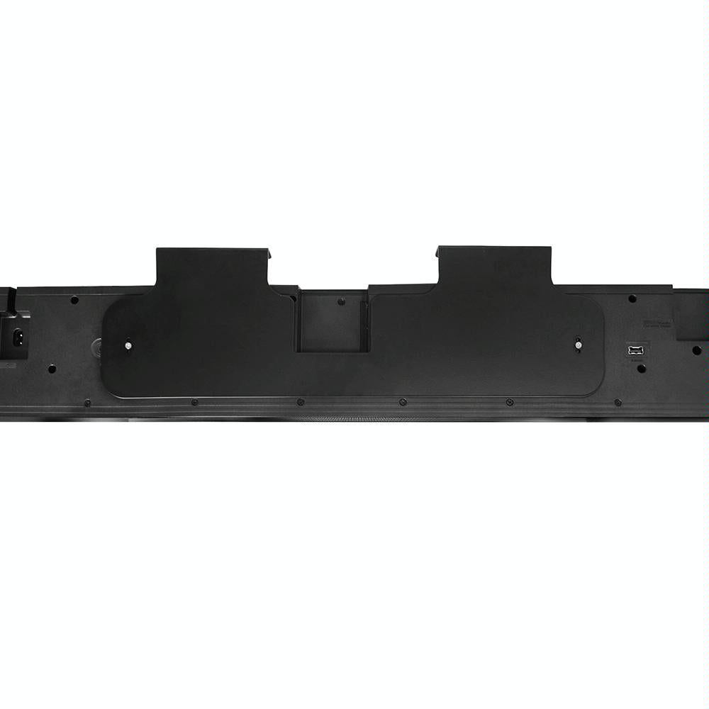 Wall-Mounted Metal Bracket For Samsung Hw-Q990B Speaker-1915197287114608642