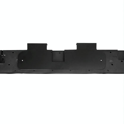 Wall-Mounted Metal Bracket For Samsung Hw-Q990B Speaker-1915197287114608642