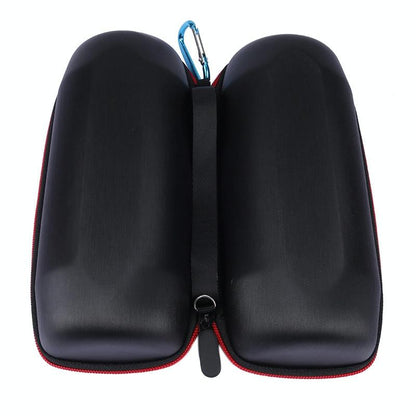 Portable Shockproof Bluetooth Speaker Storage Bag For Jbl Pulse3-1915196493472600065
