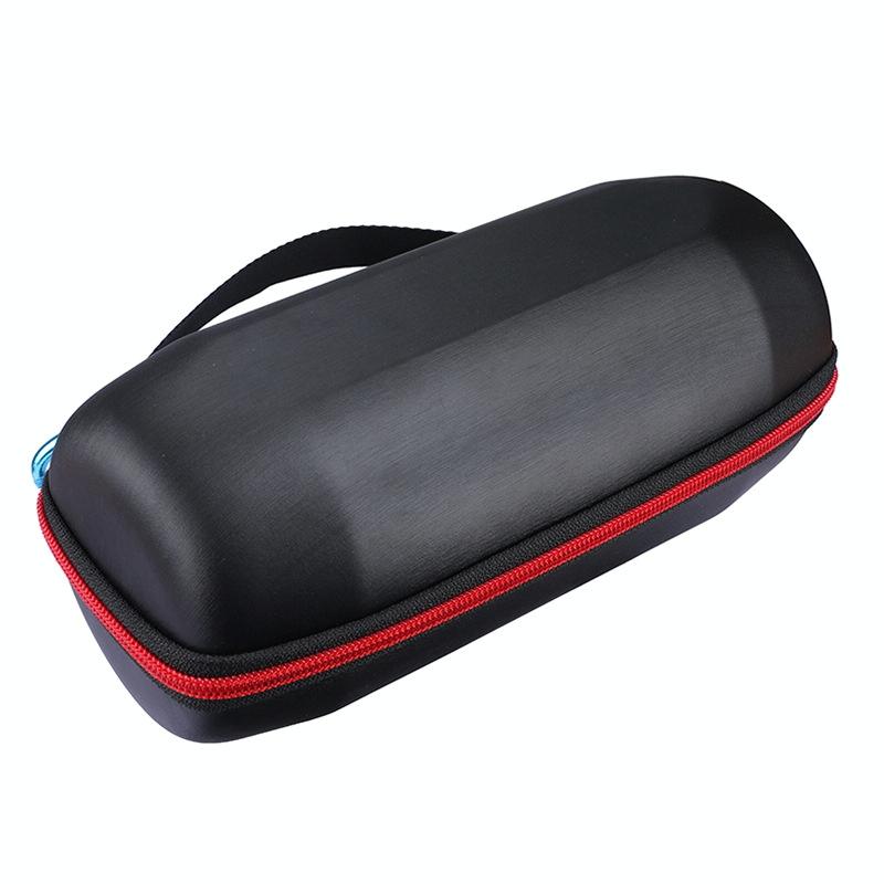 Portable Shockproof Bluetooth Speaker Storage Bag For Jbl Pulse3-1915196493472600067