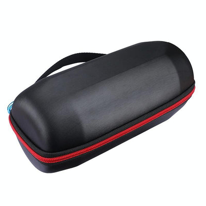 Portable Shockproof Bluetooth Speaker Storage Bag For Jbl Pulse3-1915196493472600067