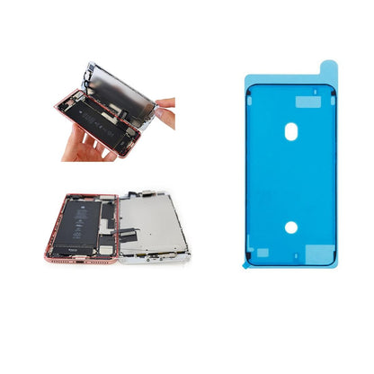 9-In-1 Battery Repair Tool Set For Iphone 7 Plus-1915198015950426116