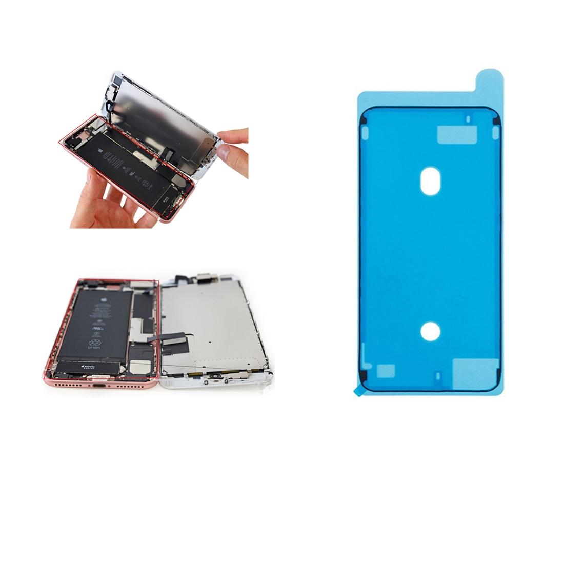 8-In-1 Battery Repair Tool Set For Iphone 7 Plus-1915197478433591300