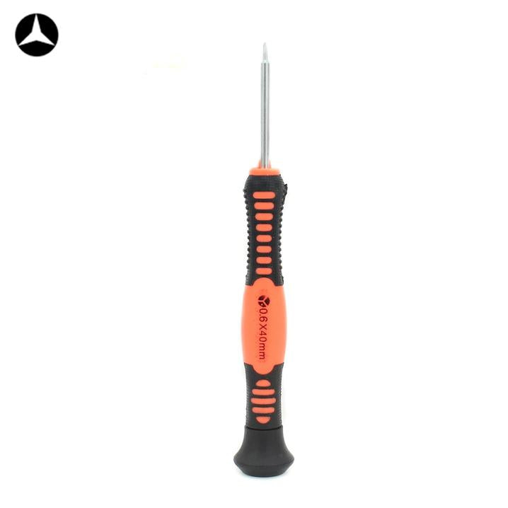 Tri Point Repair Screwdriver For Iphone 7 / 7 Plus And Apple Watch - 0.6Mm-1915198012641120260