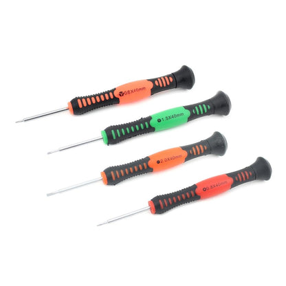 9-In-1 Repair Tool Set For Iphone-1969996452948217858